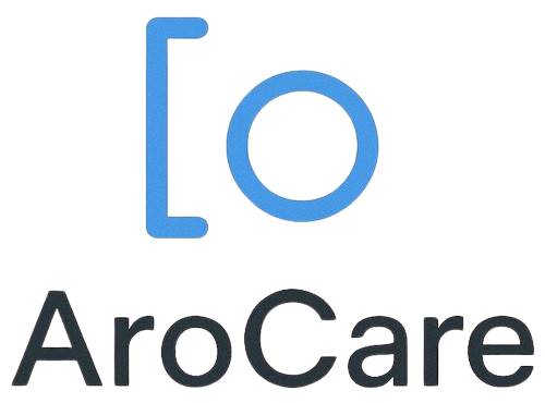 arocare